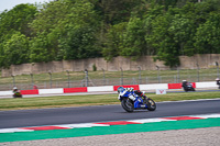 donington-no-limits-trackday;donington-park-photographs;donington-trackday-photographs;no-limits-trackdays;peter-wileman-photography;trackday-digital-images;trackday-photos